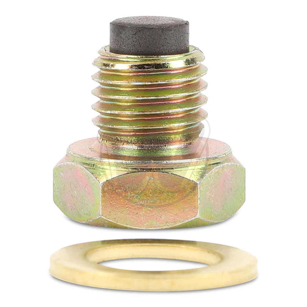 0EQ8431_ac9348 three.jpg